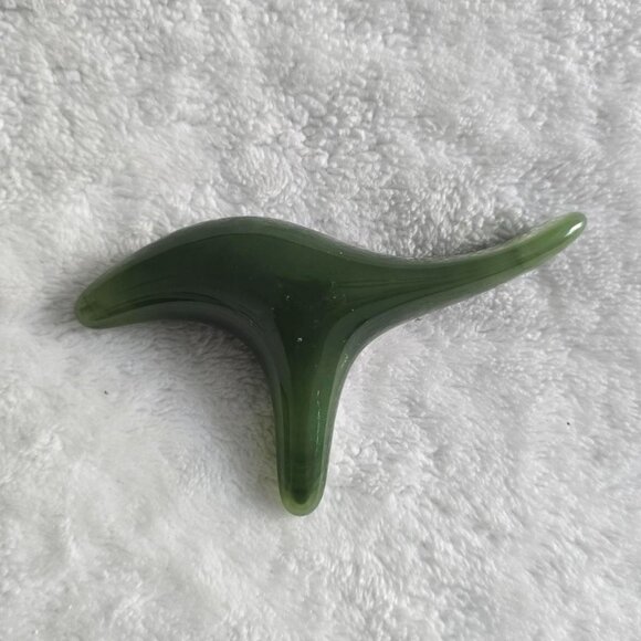 Trigger Point Massager - Picture 3 of 4